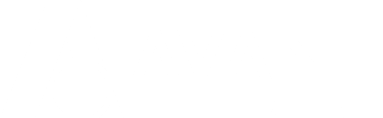 Avanti Global logo